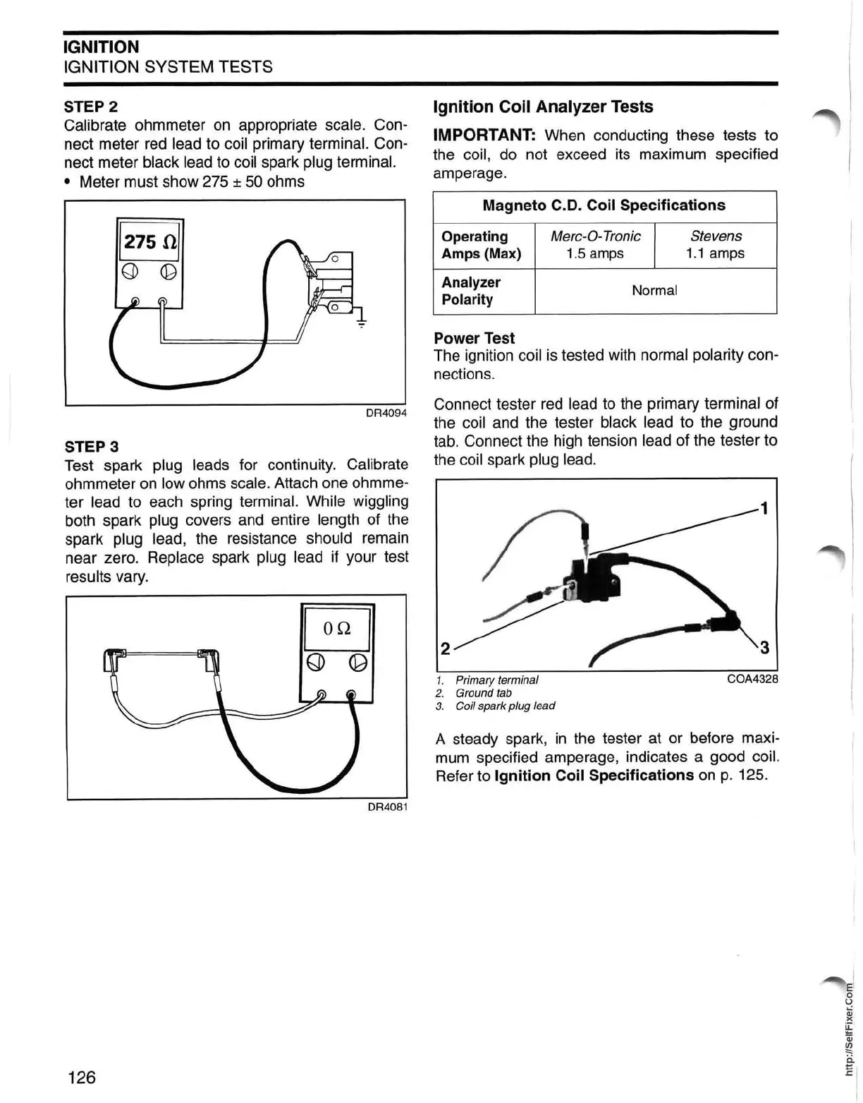 Page #127 background image