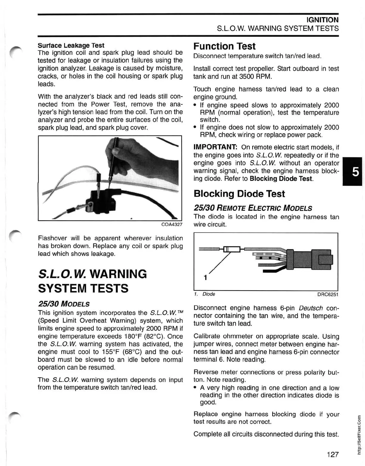 Page #128 background image