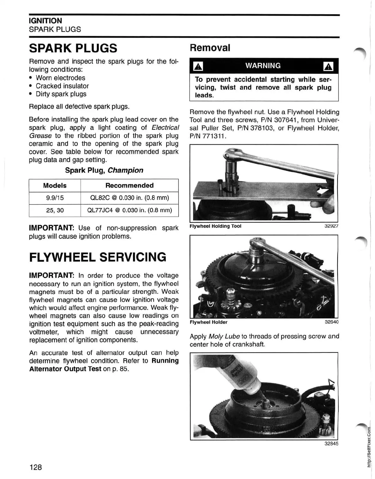 Page #129 background image