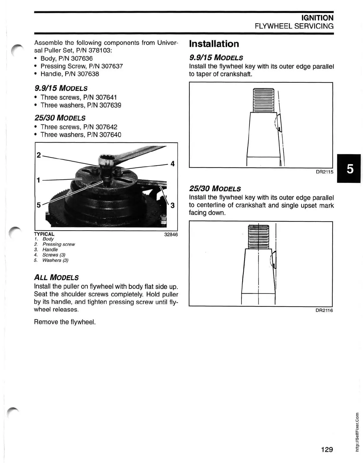 Page #130 background image