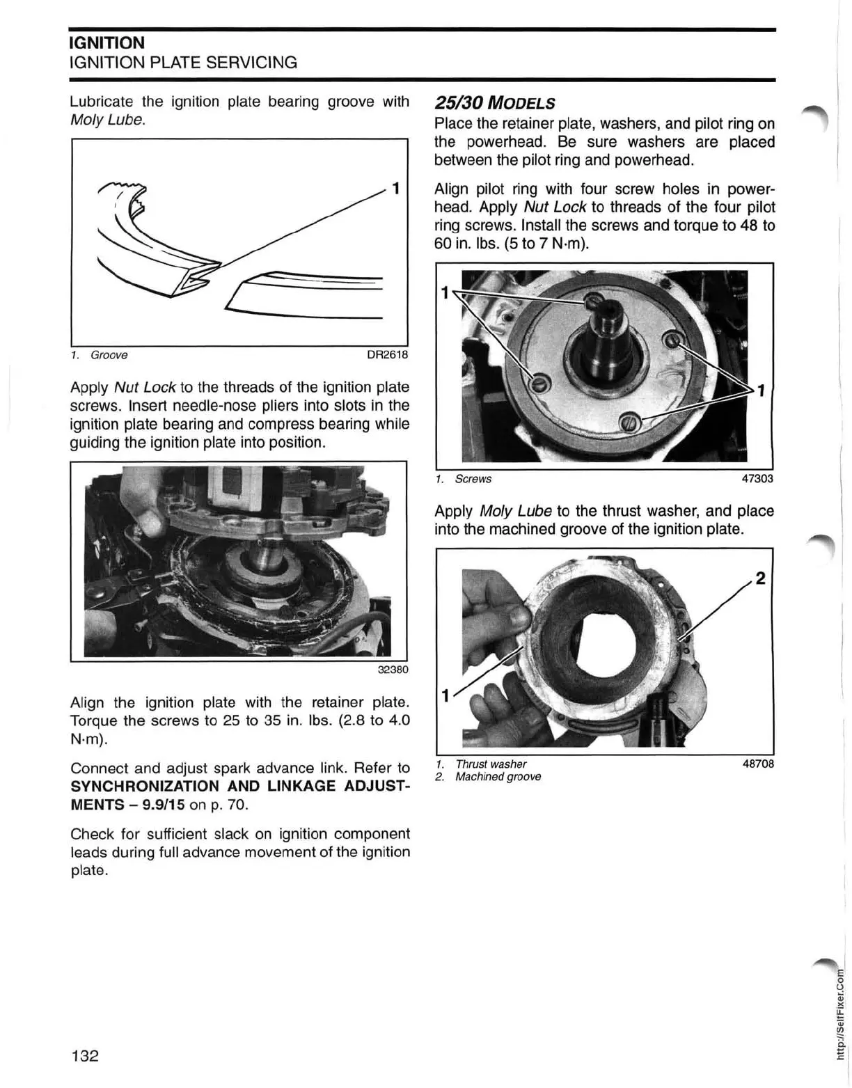 Page #133 background image