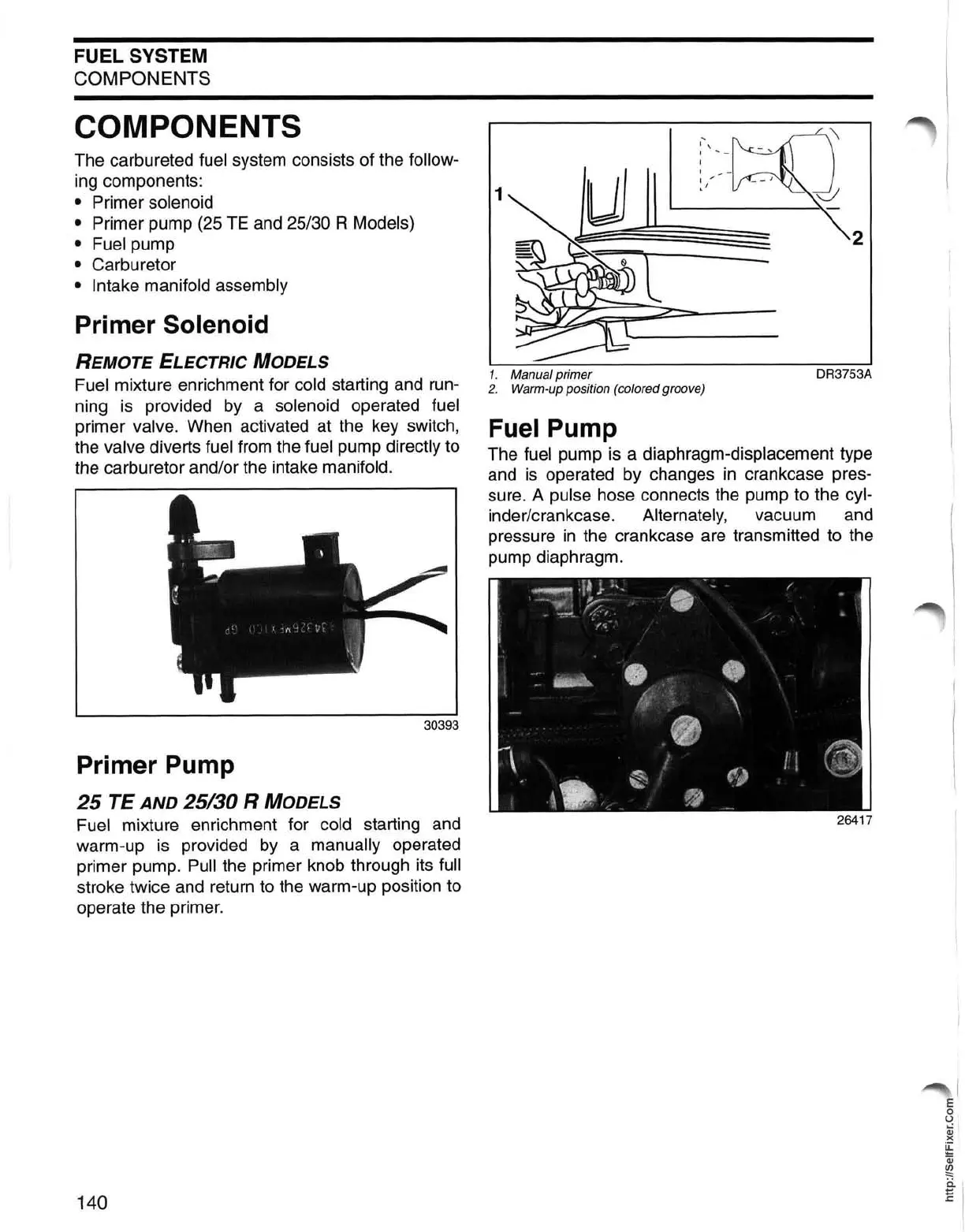 Page #141 background image