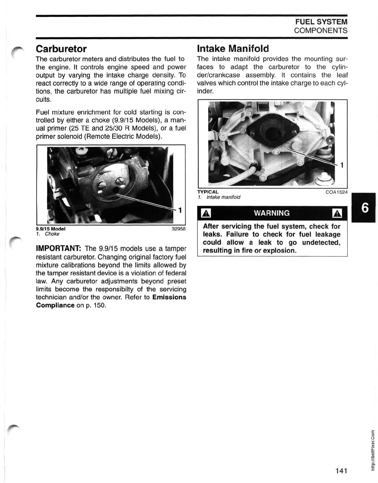Page #142 background image