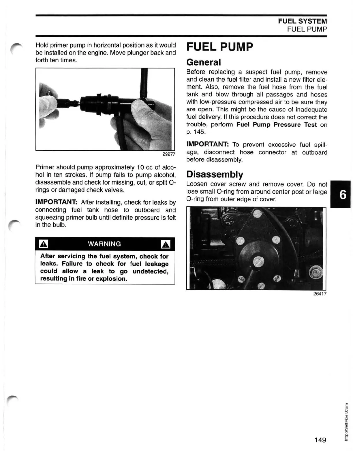Page #150 background image