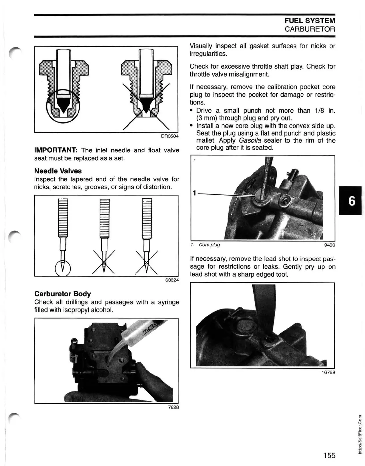 Page #156 background image