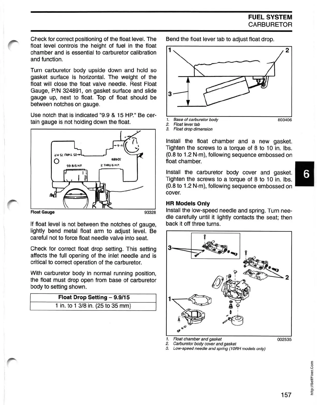 Page #158 background image