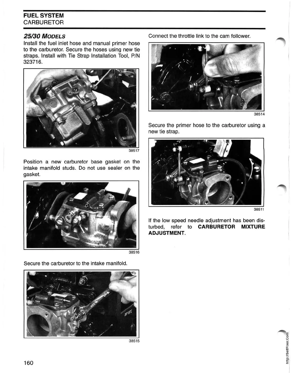Page #161 background image