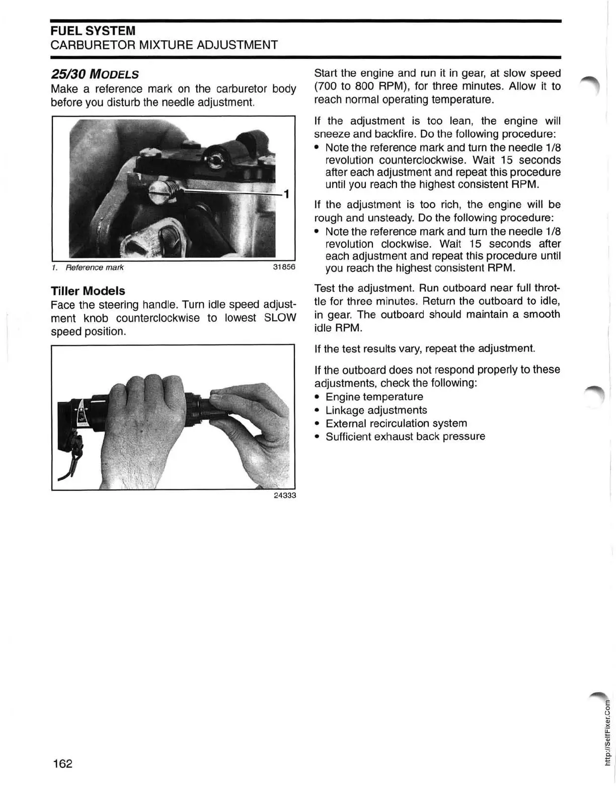 Page #163 background image
