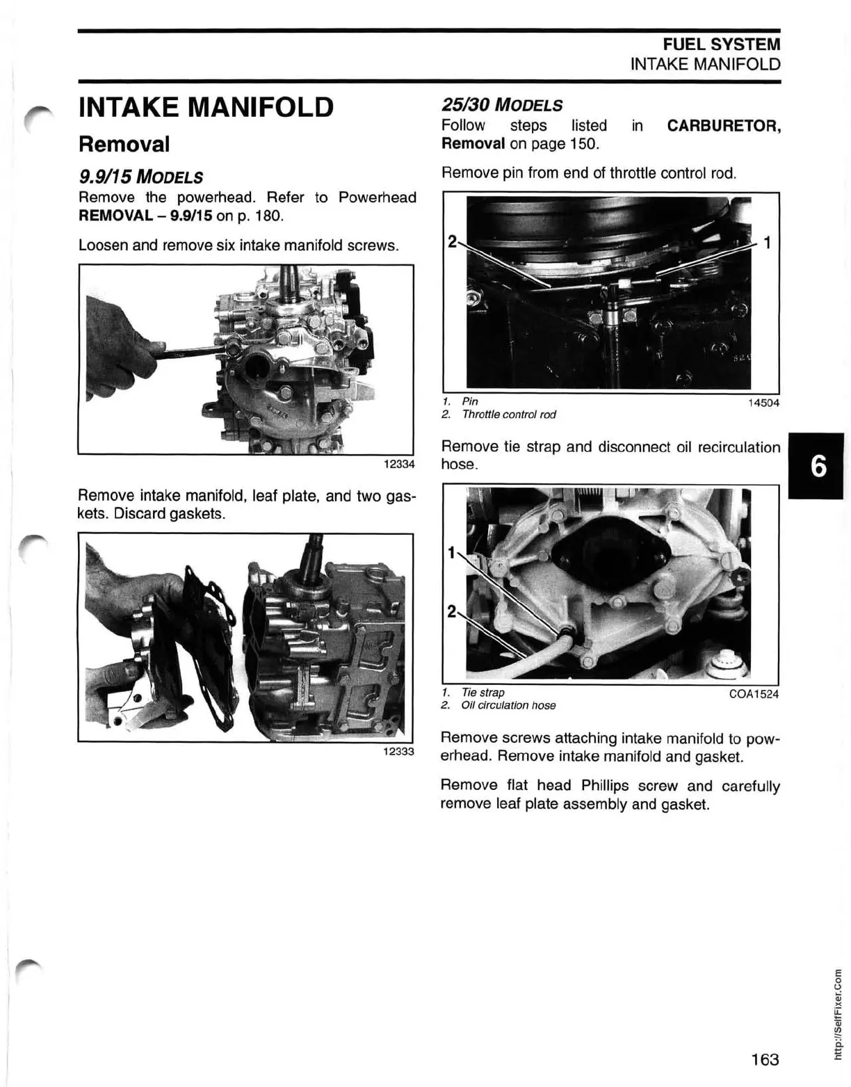 Page #164 background image