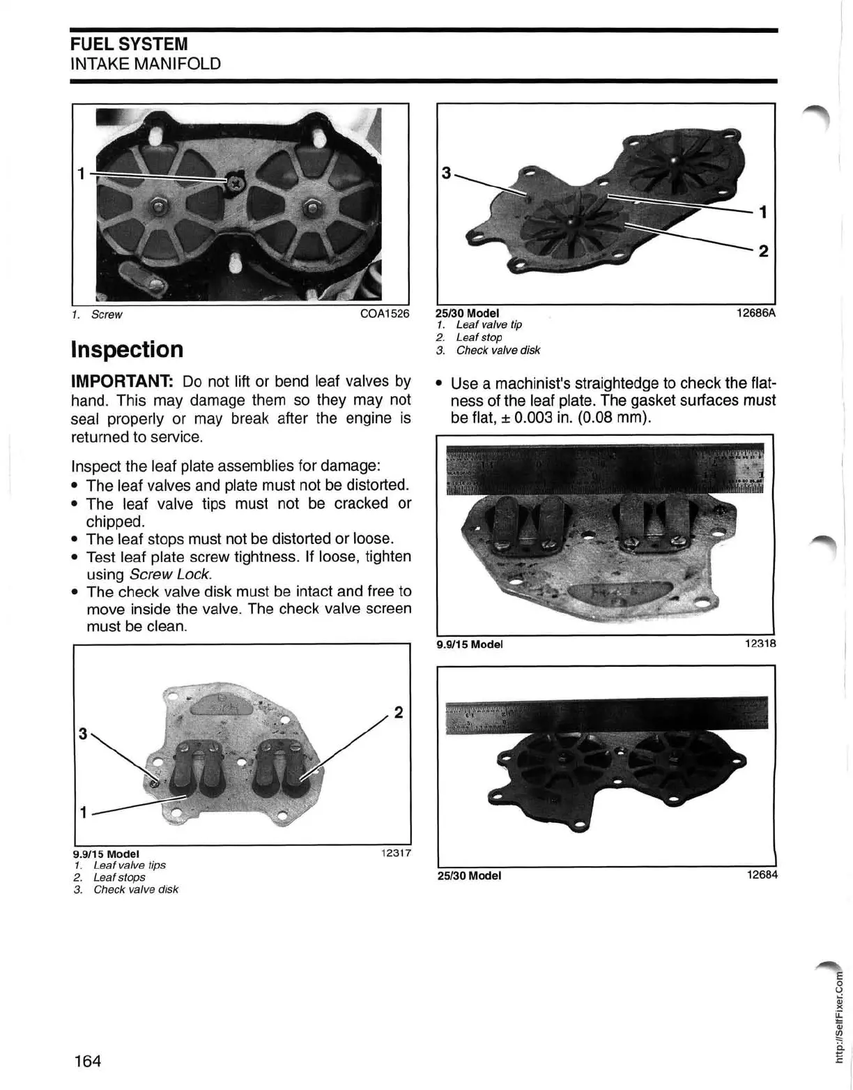 Page #165 background image
