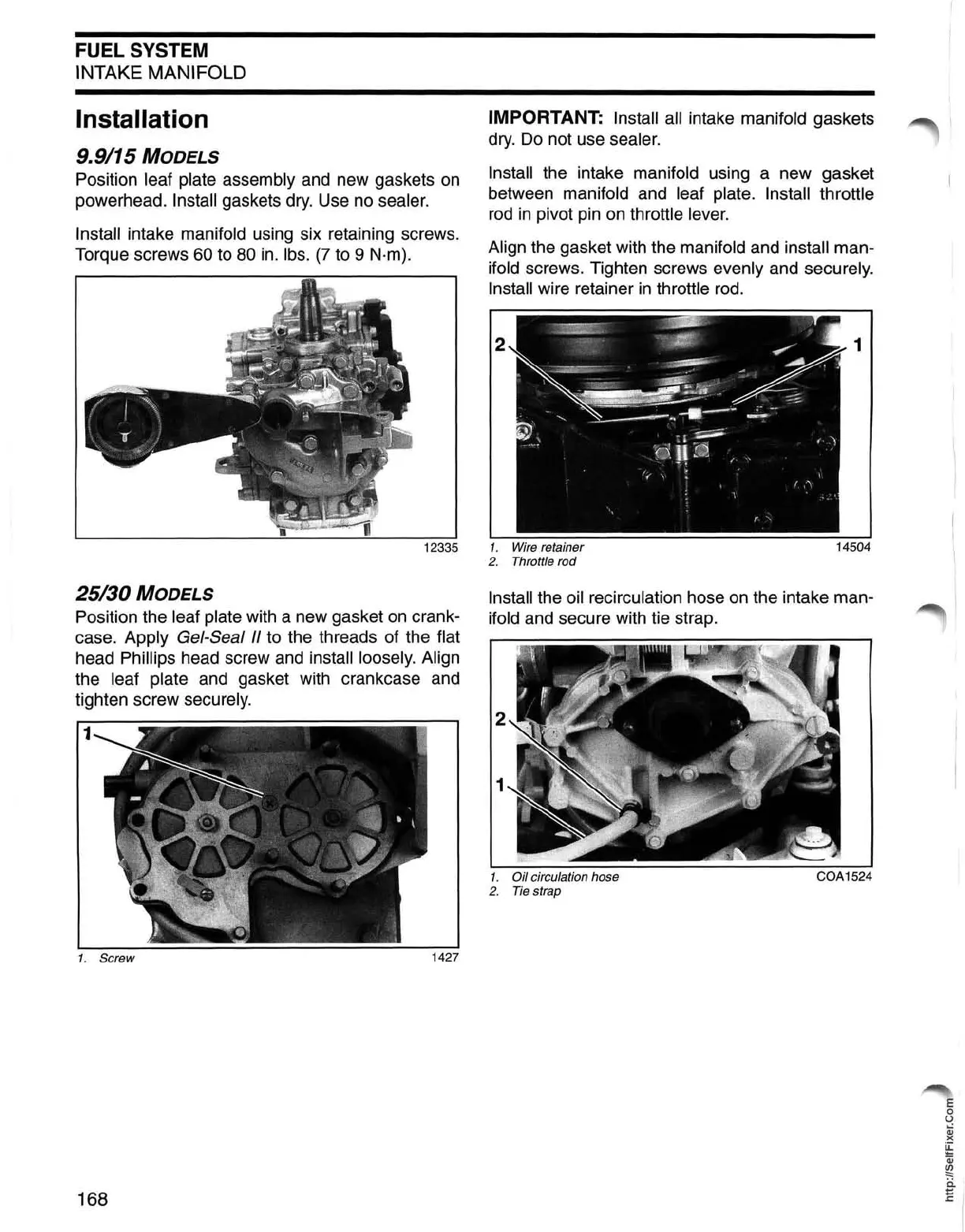 Page #169 background image