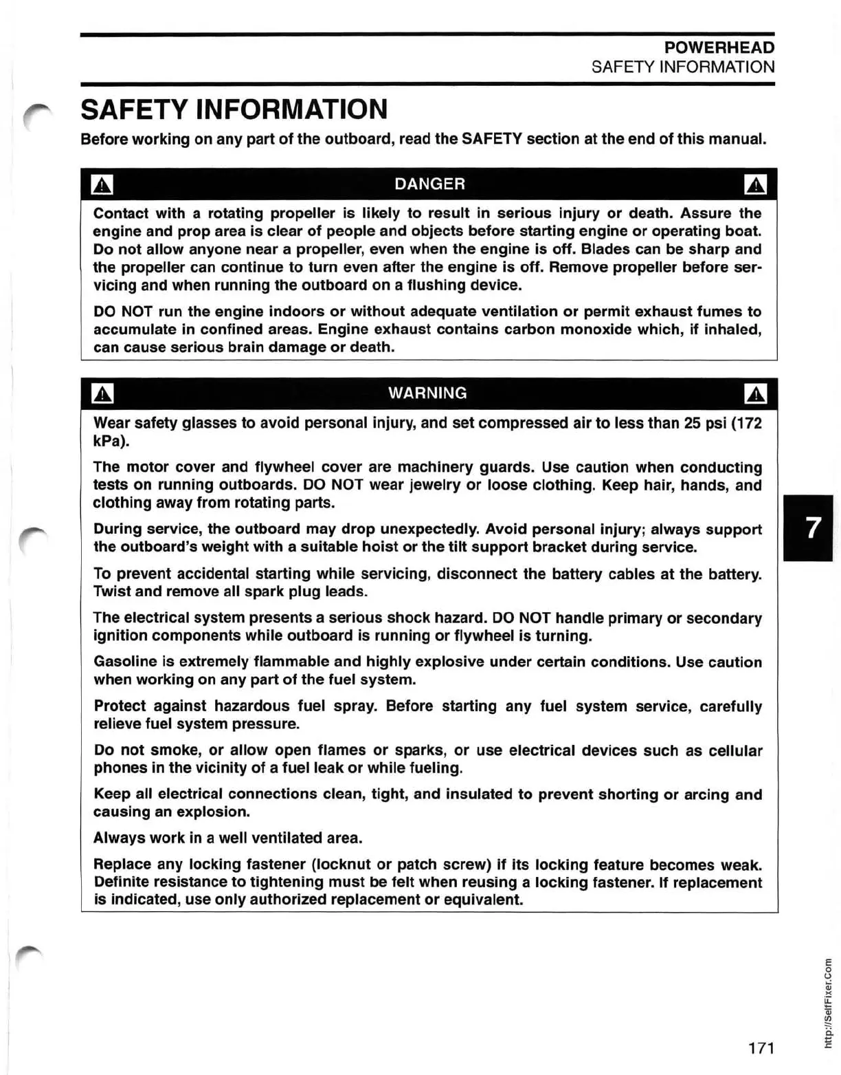 Page #172 background image
