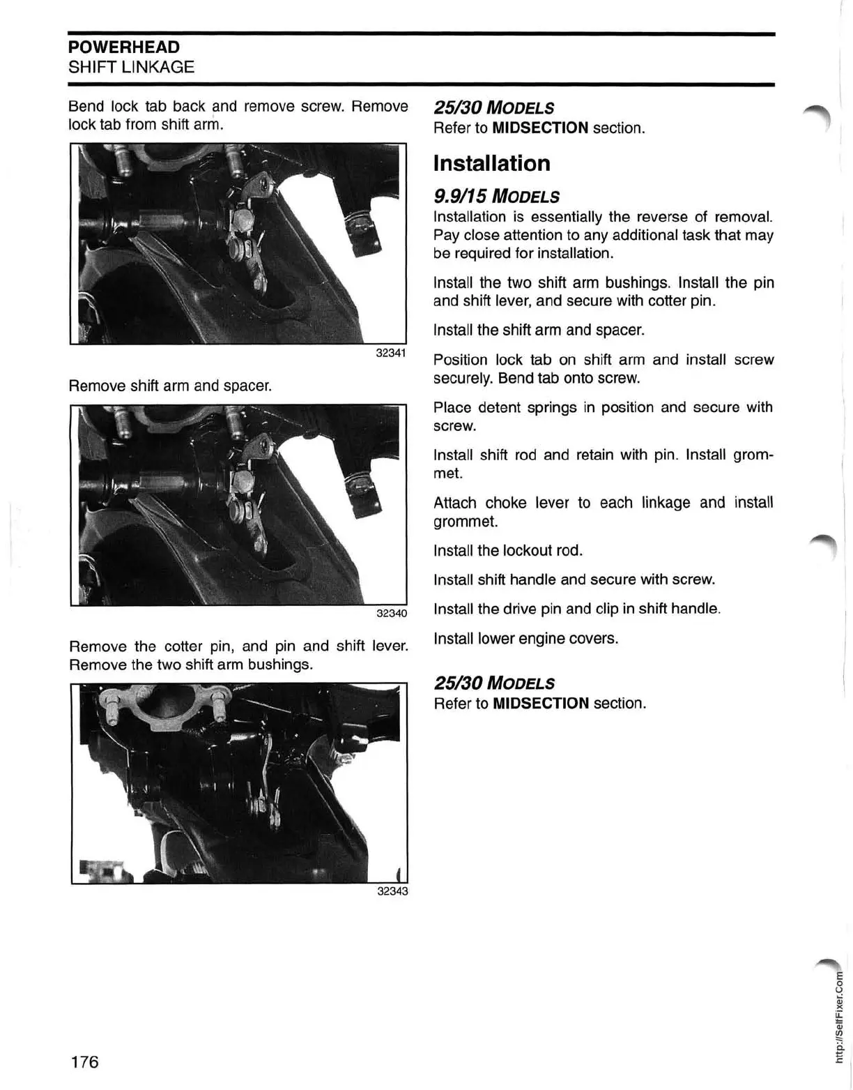 Page #177 background image