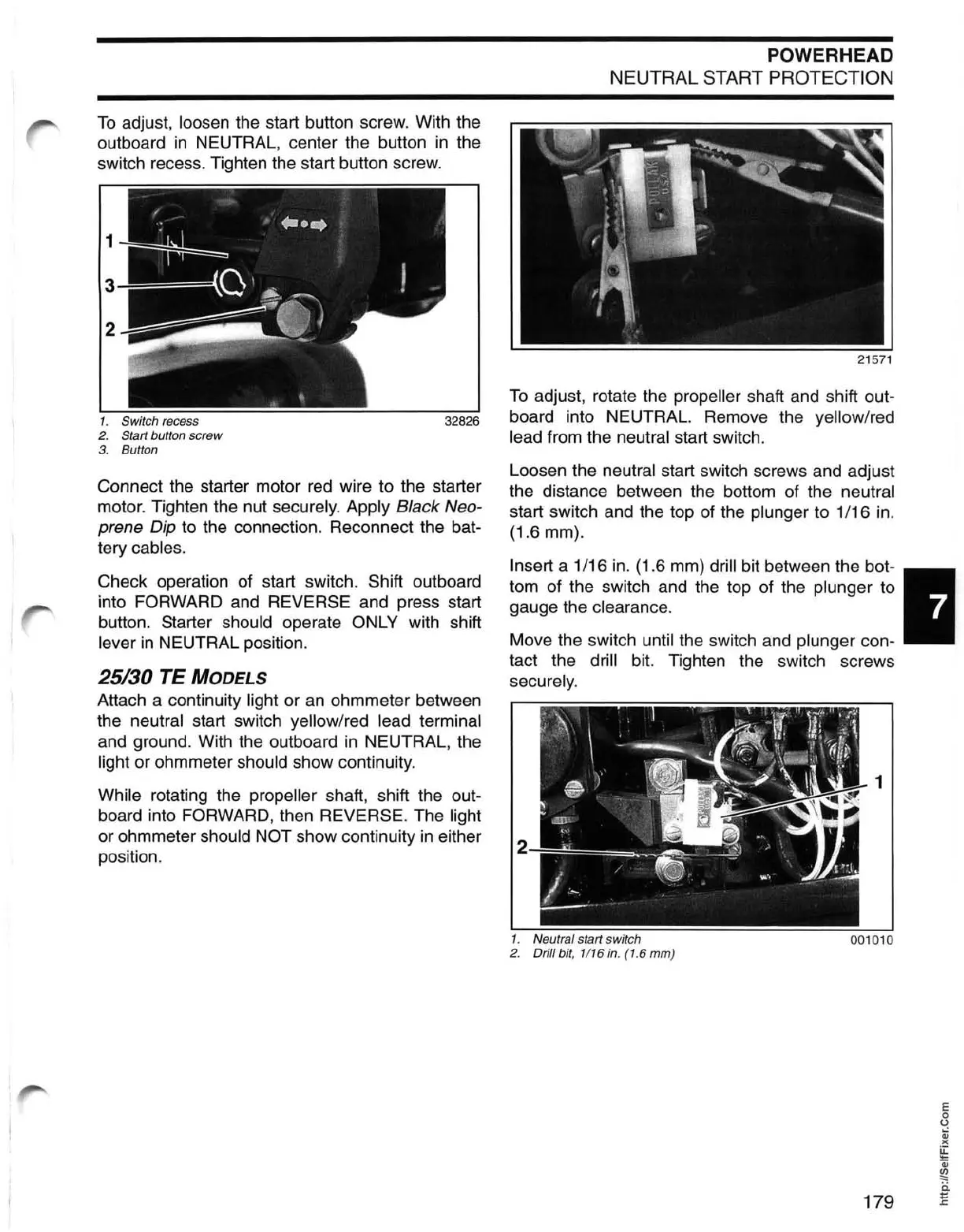 Page #180 background image