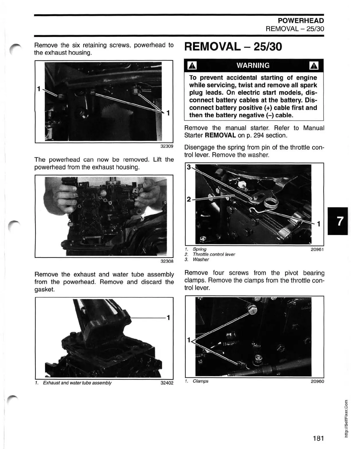 Page #182 background image