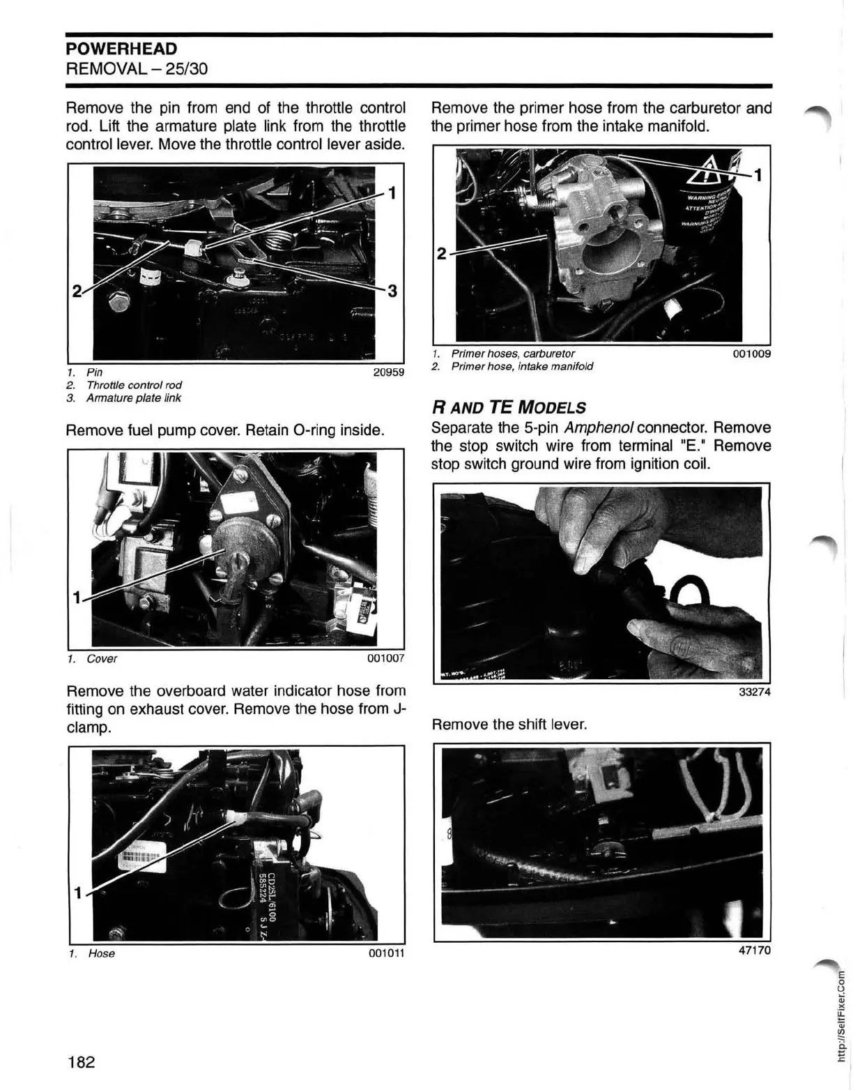 Page #183 background image