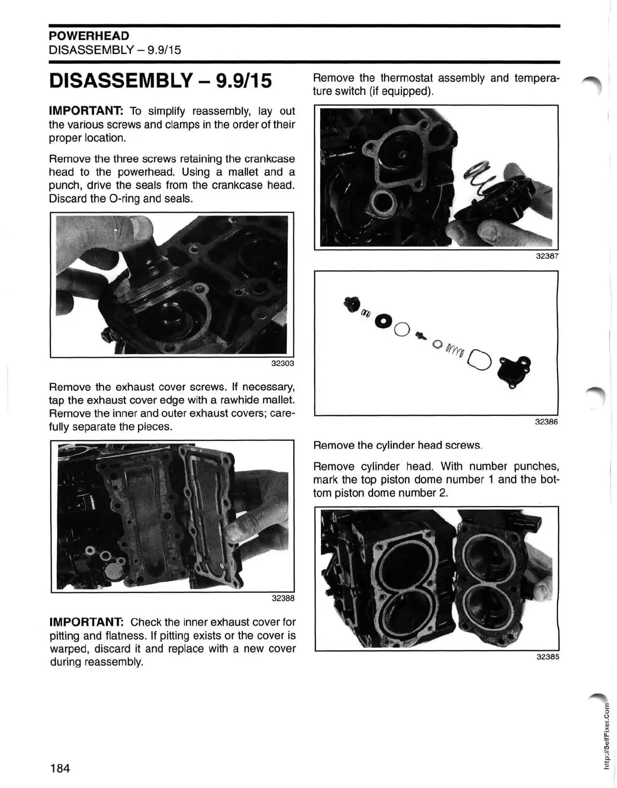 Page #185 background image