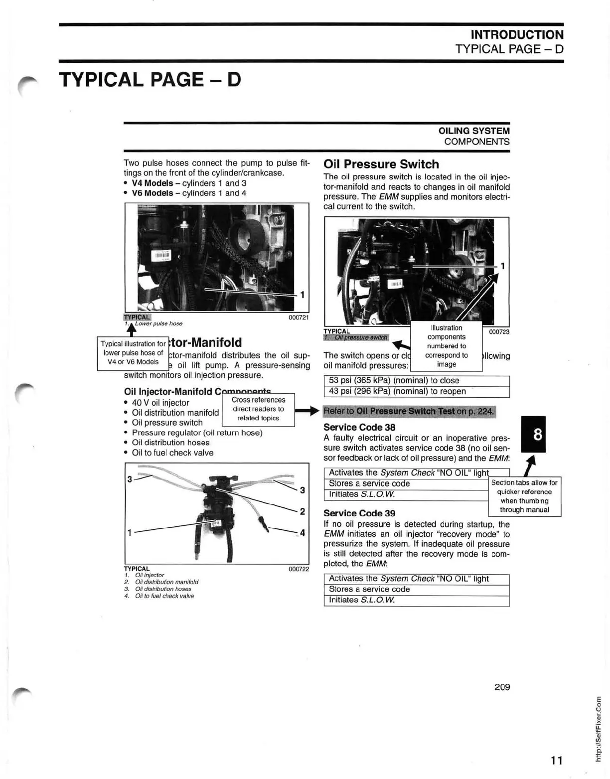 Page #12 background image
