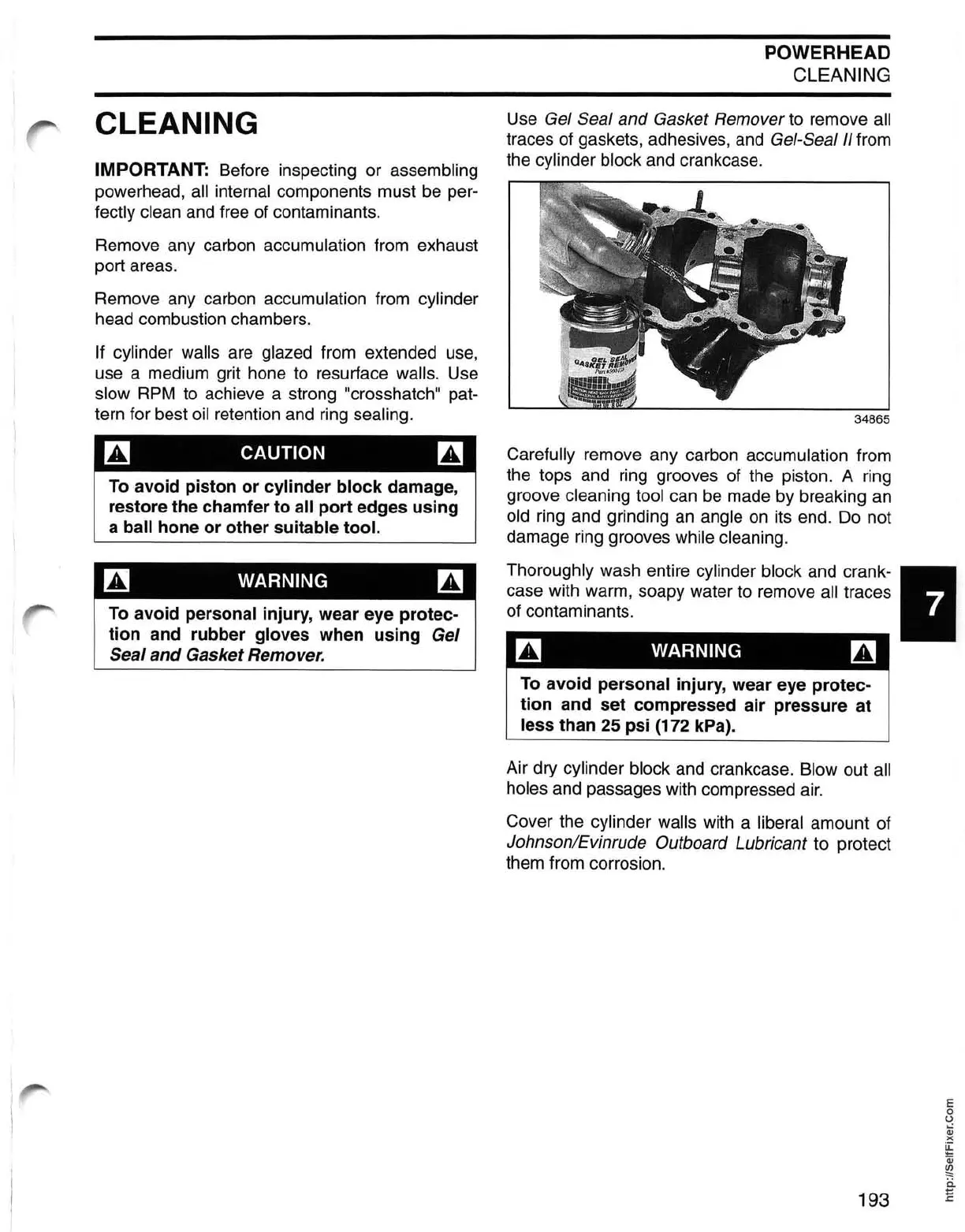 Page #194 background image