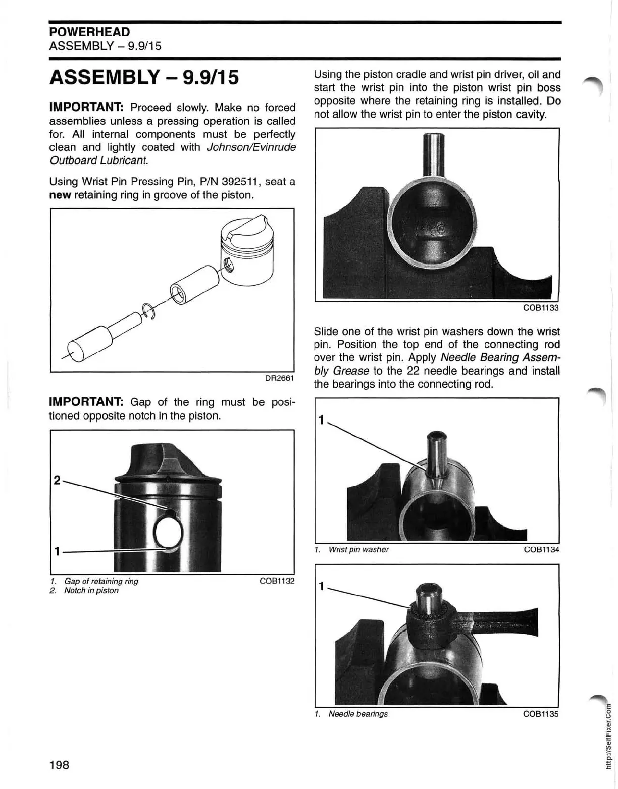 Page #199 background image