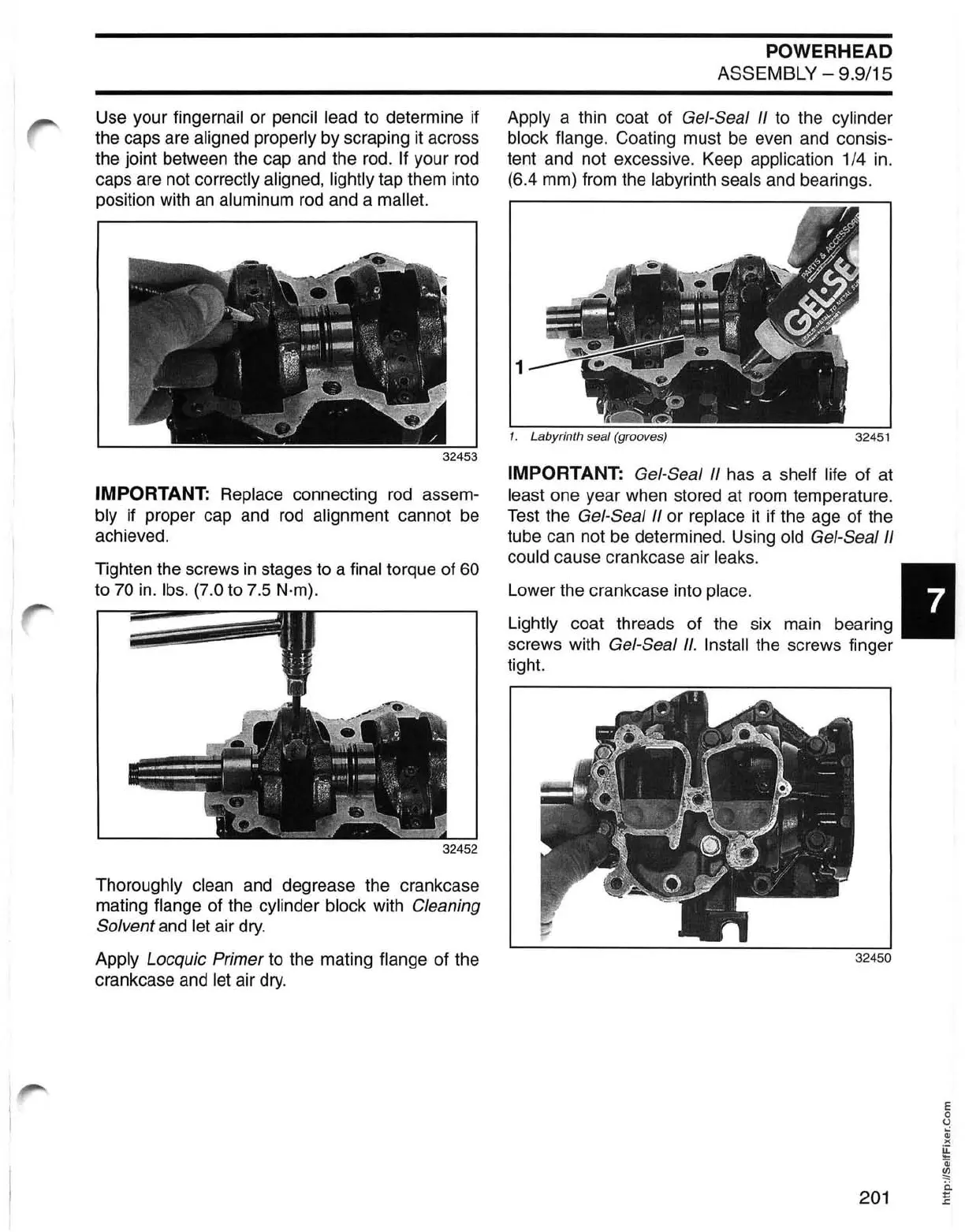 Page #202 background image
