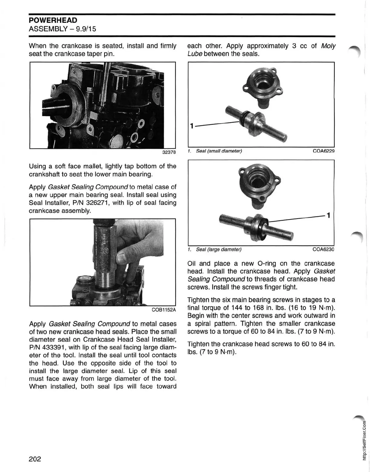 Page #203 background image