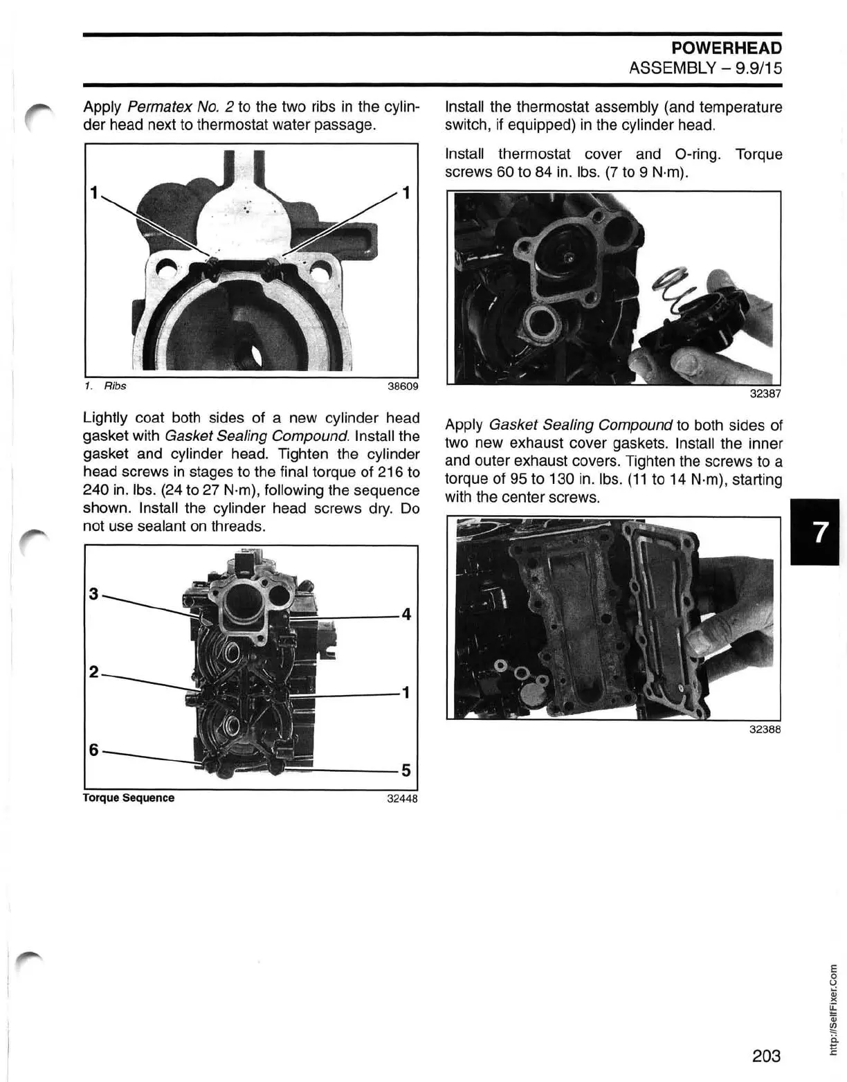 Page #204 background image