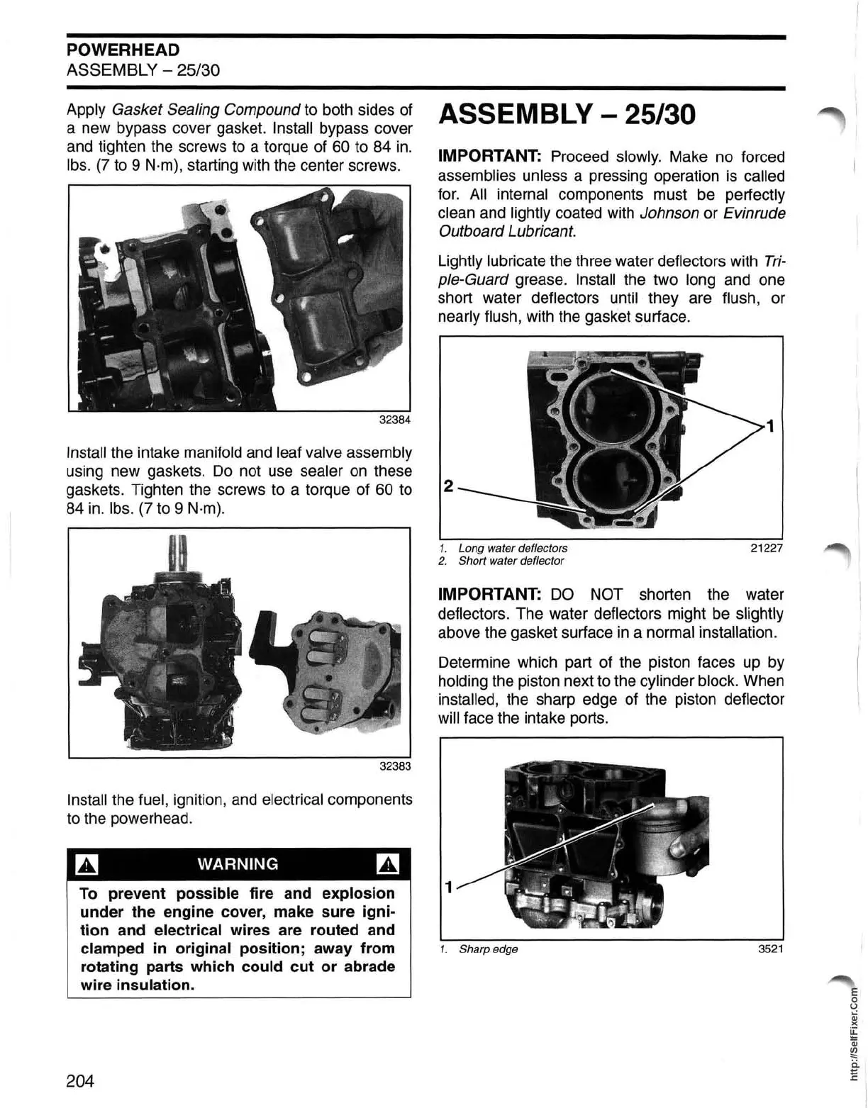 Page #205 background image
