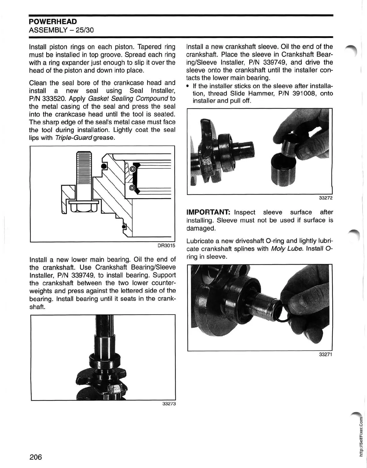 Page #207 background image