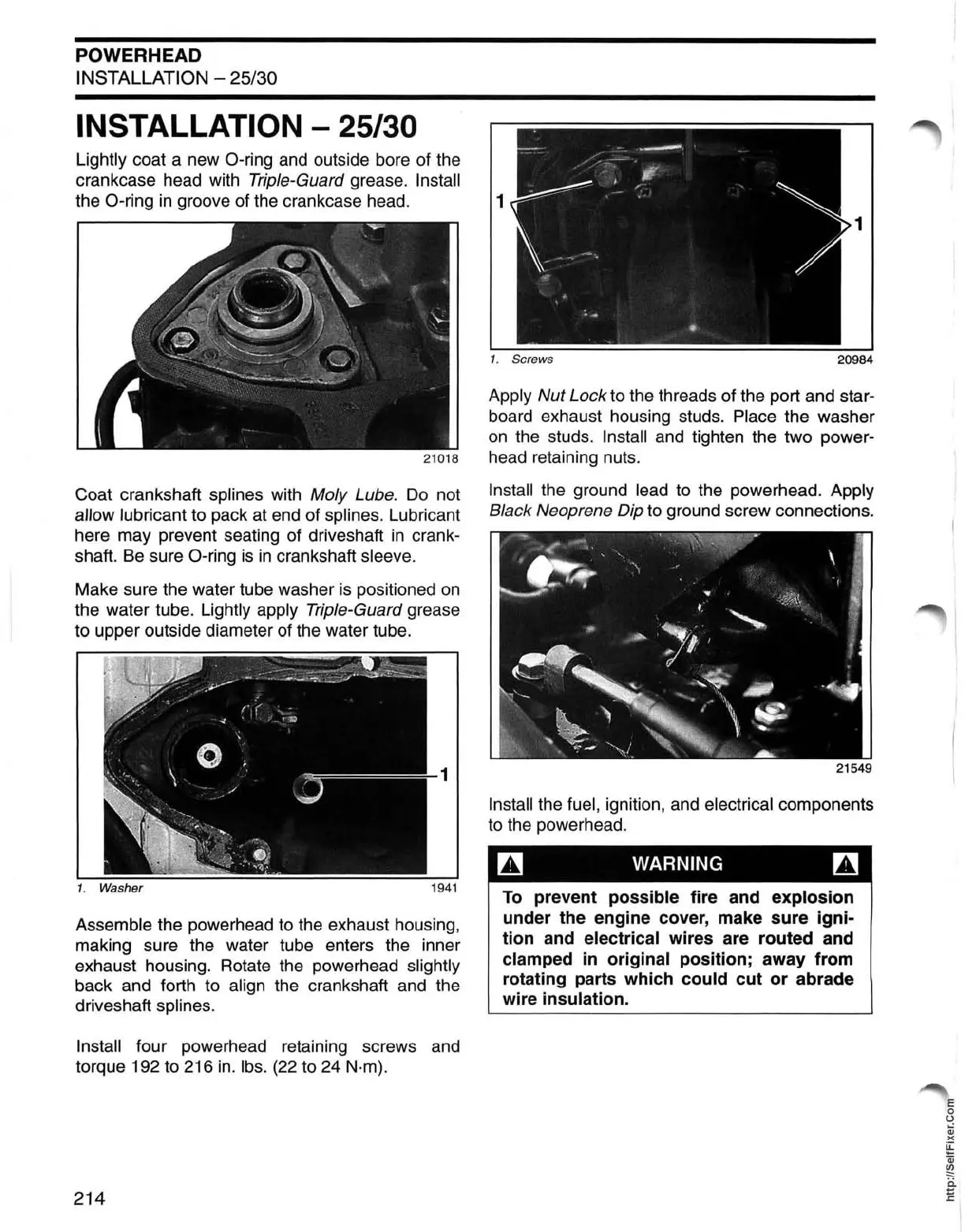 Page #215 background image