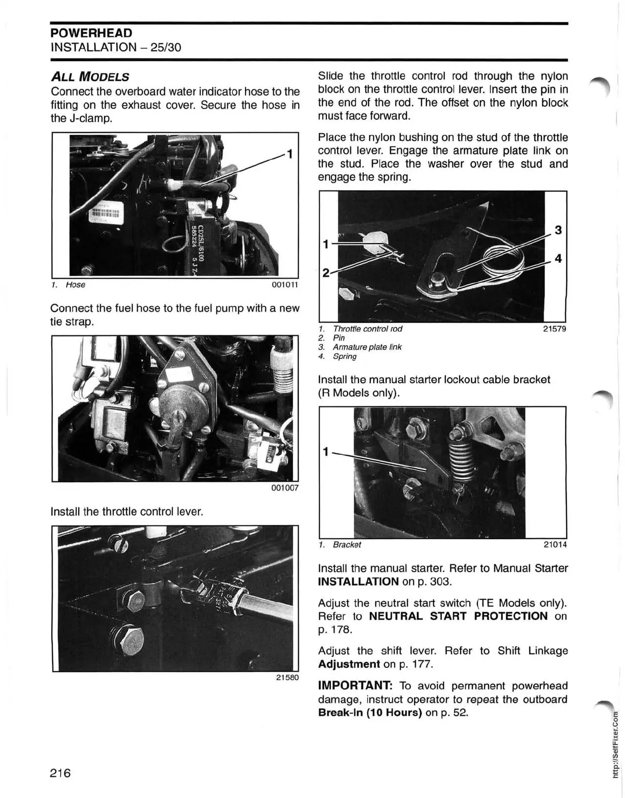 Page #217 background image