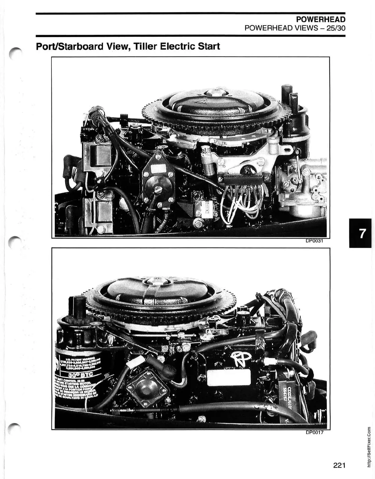 Page #222 background image