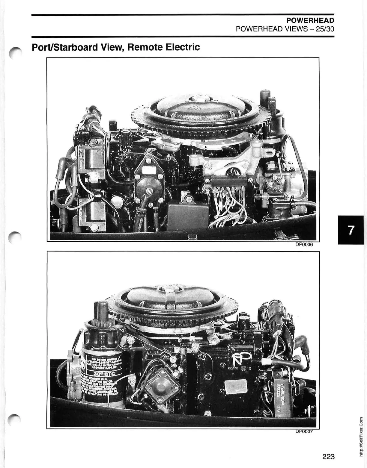 Page #224 background image