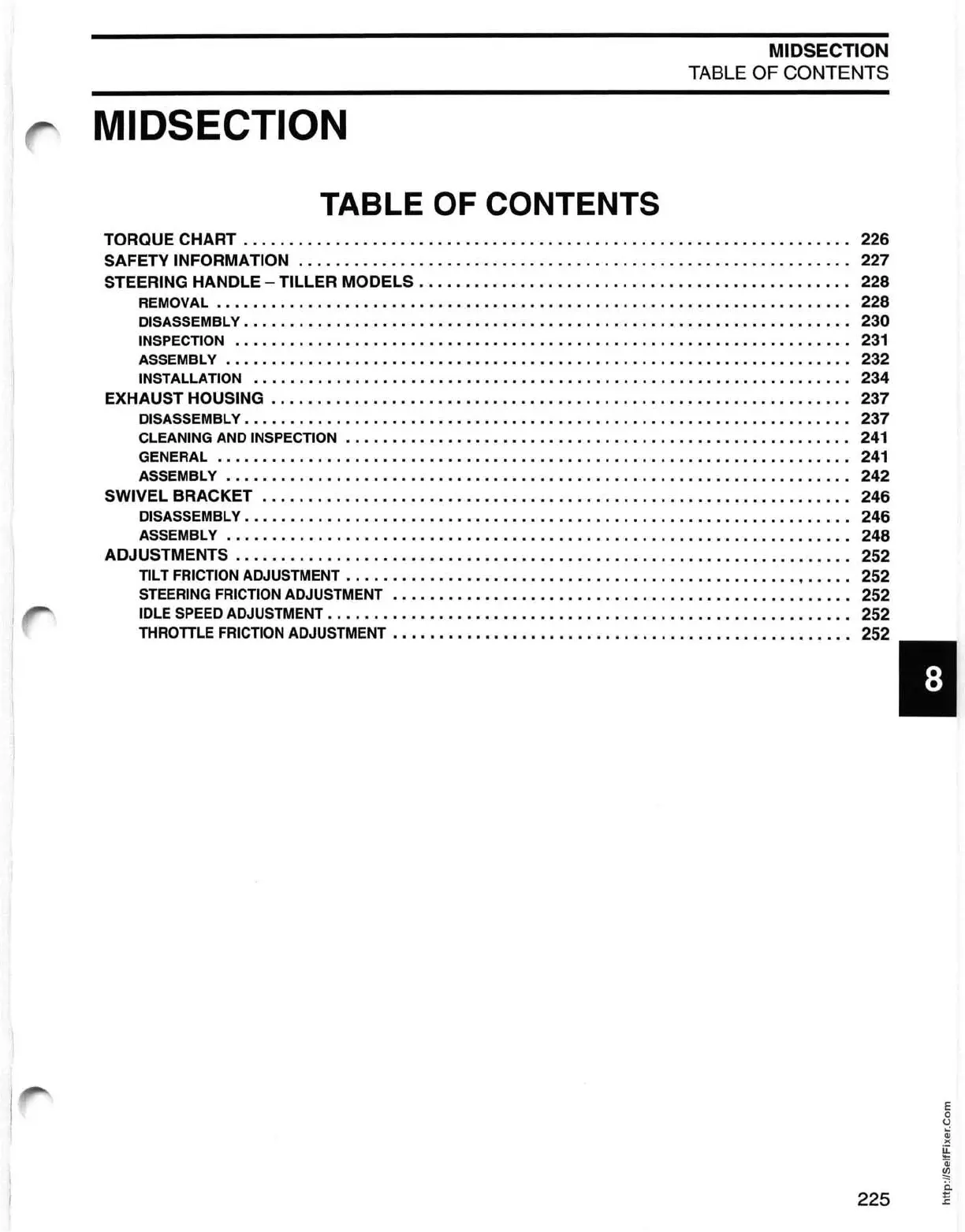 Page #226 background image