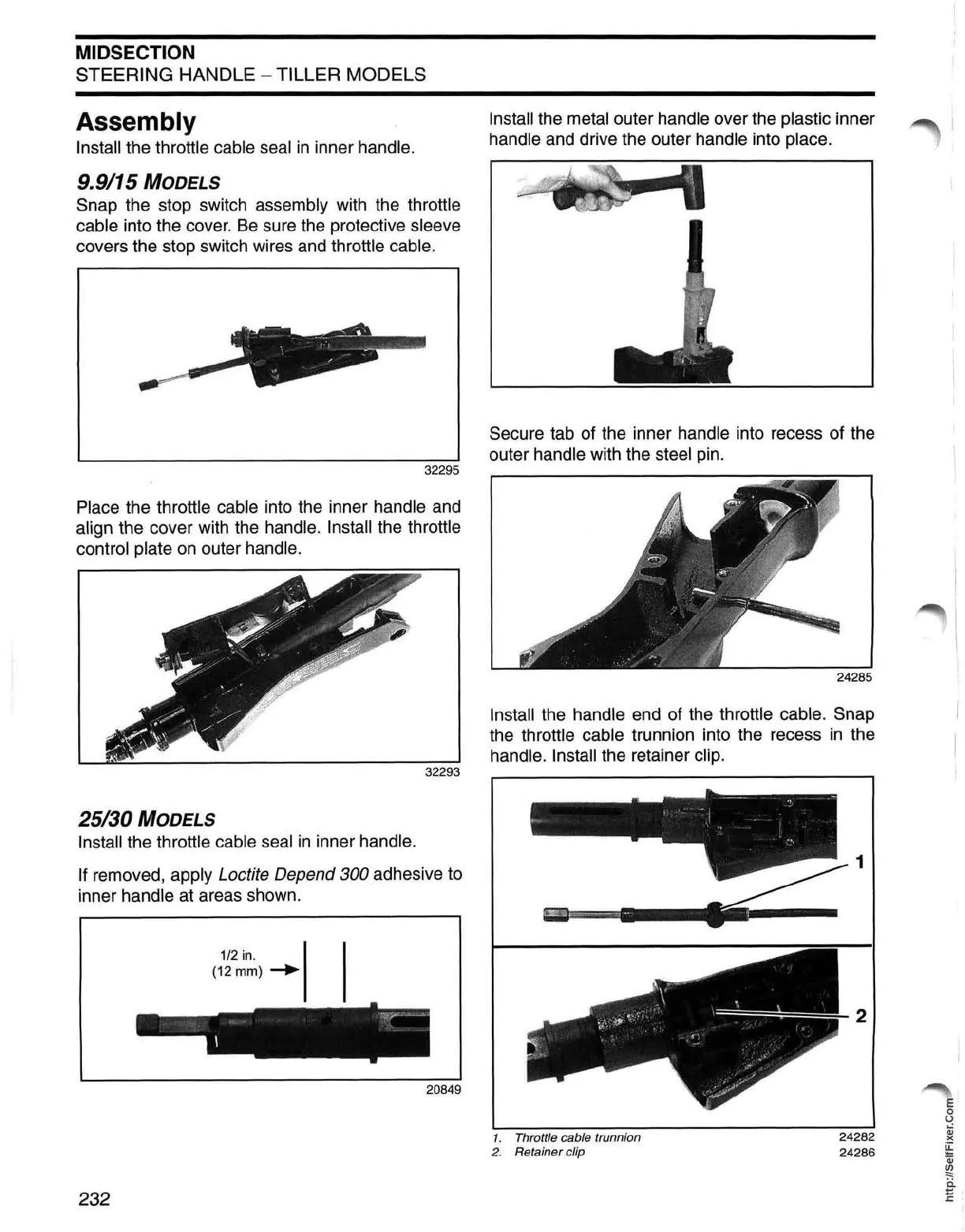 Page #233 background image