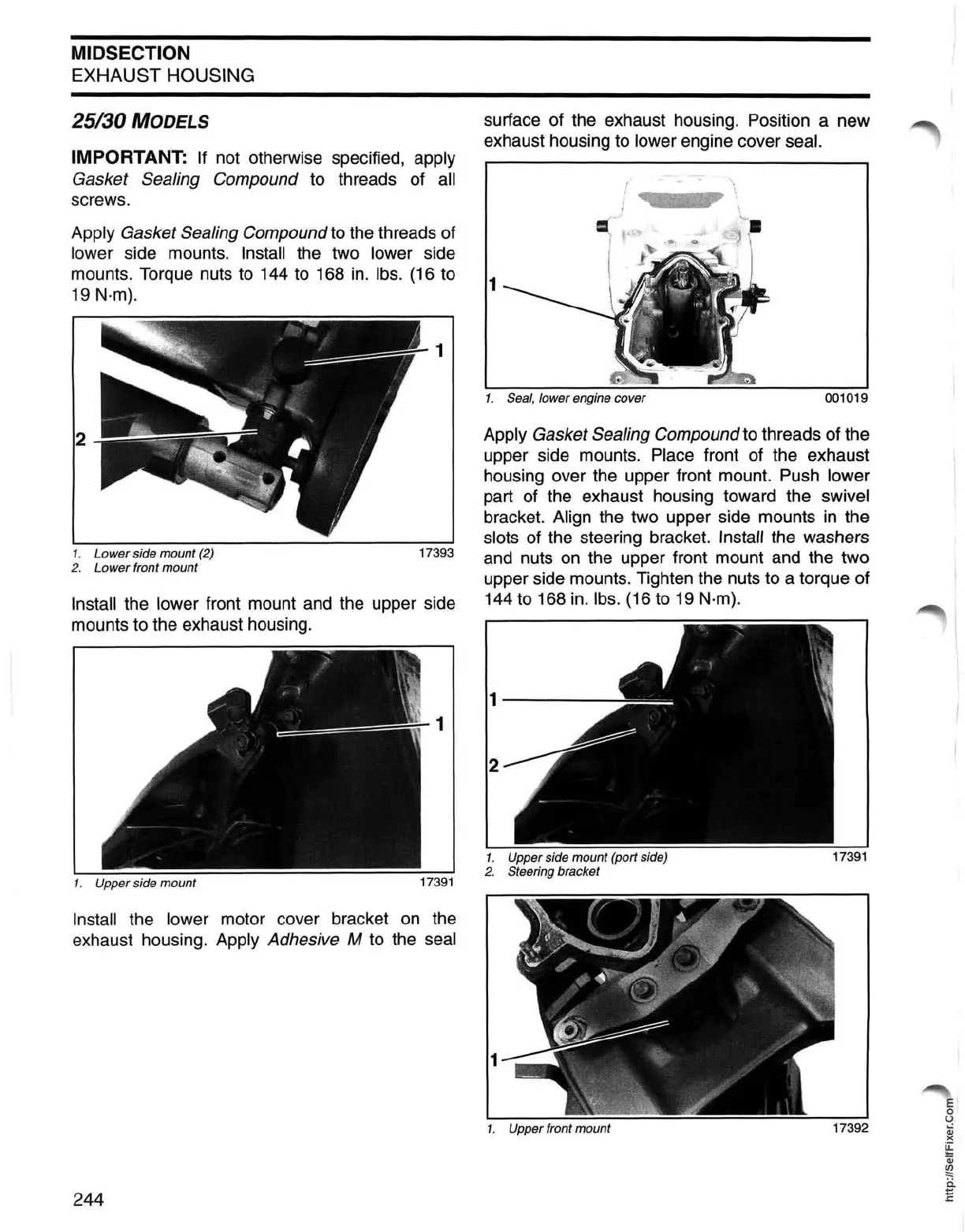 Page #245 background image