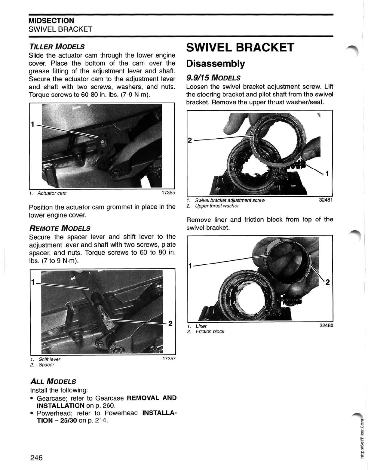 Page #247 background image