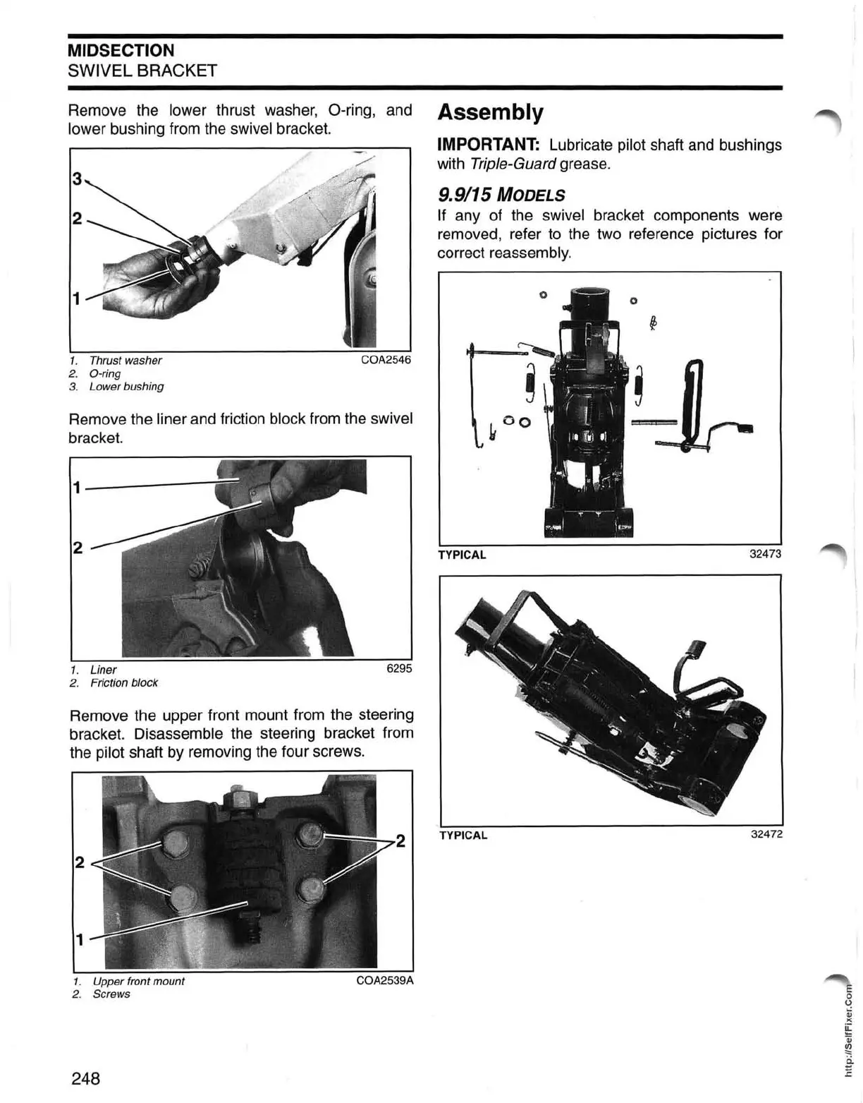 Page #249 background image