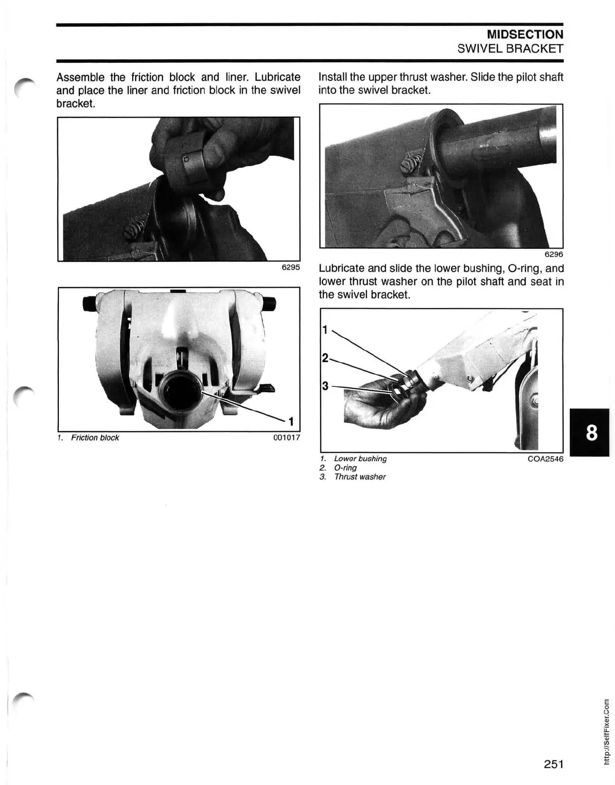 Page #252 background image