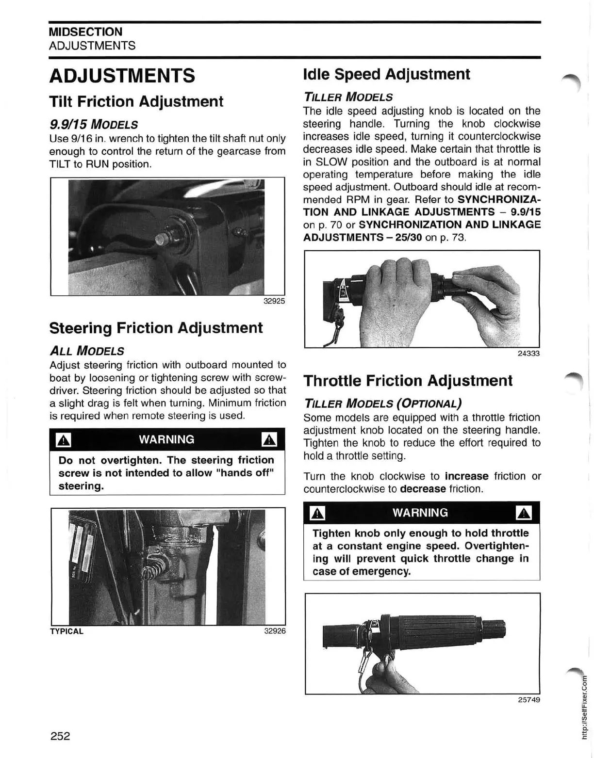 Page #253 background image