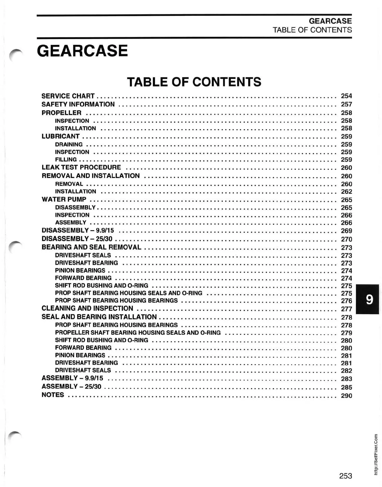Page #254 background image