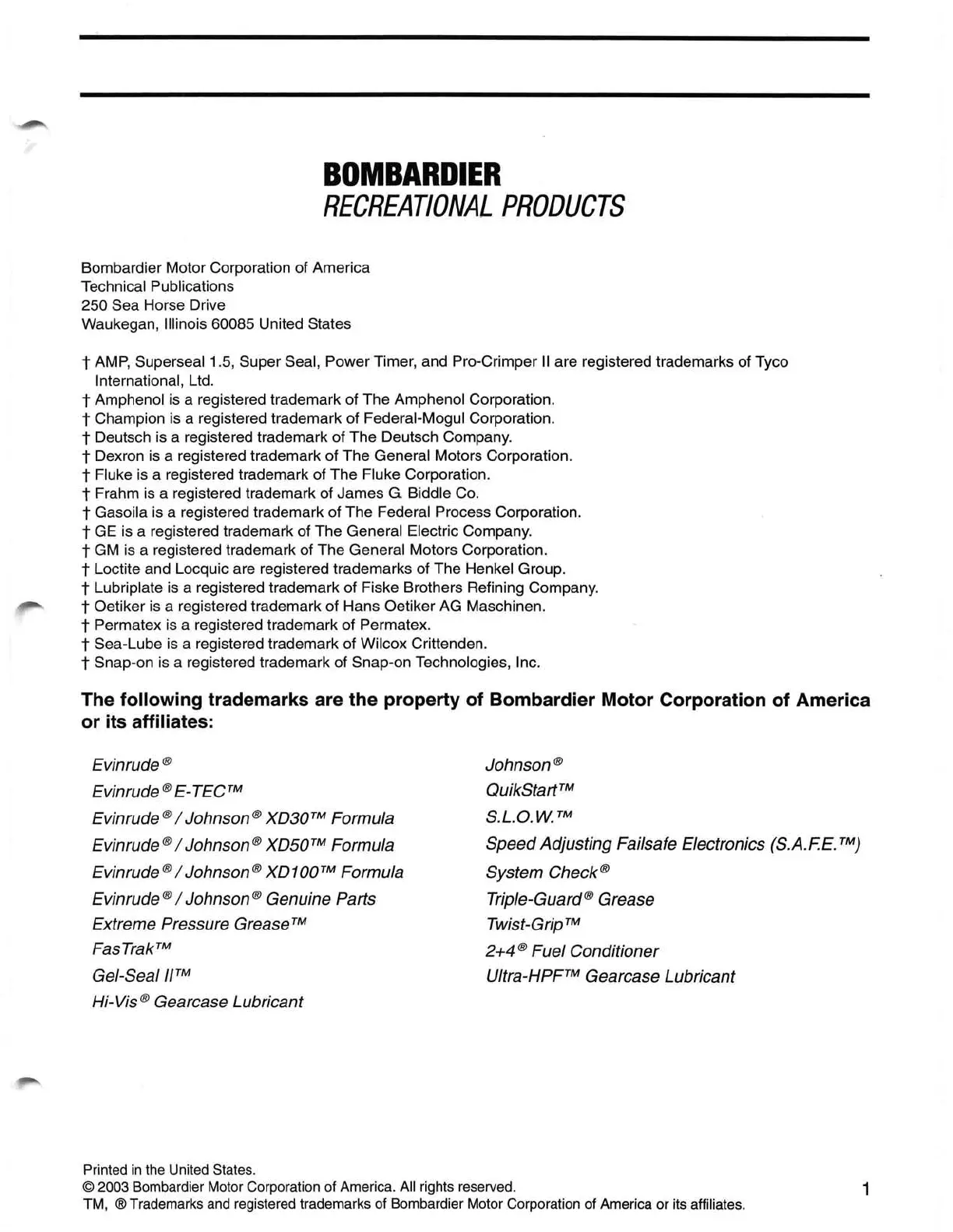 Page #2 background image