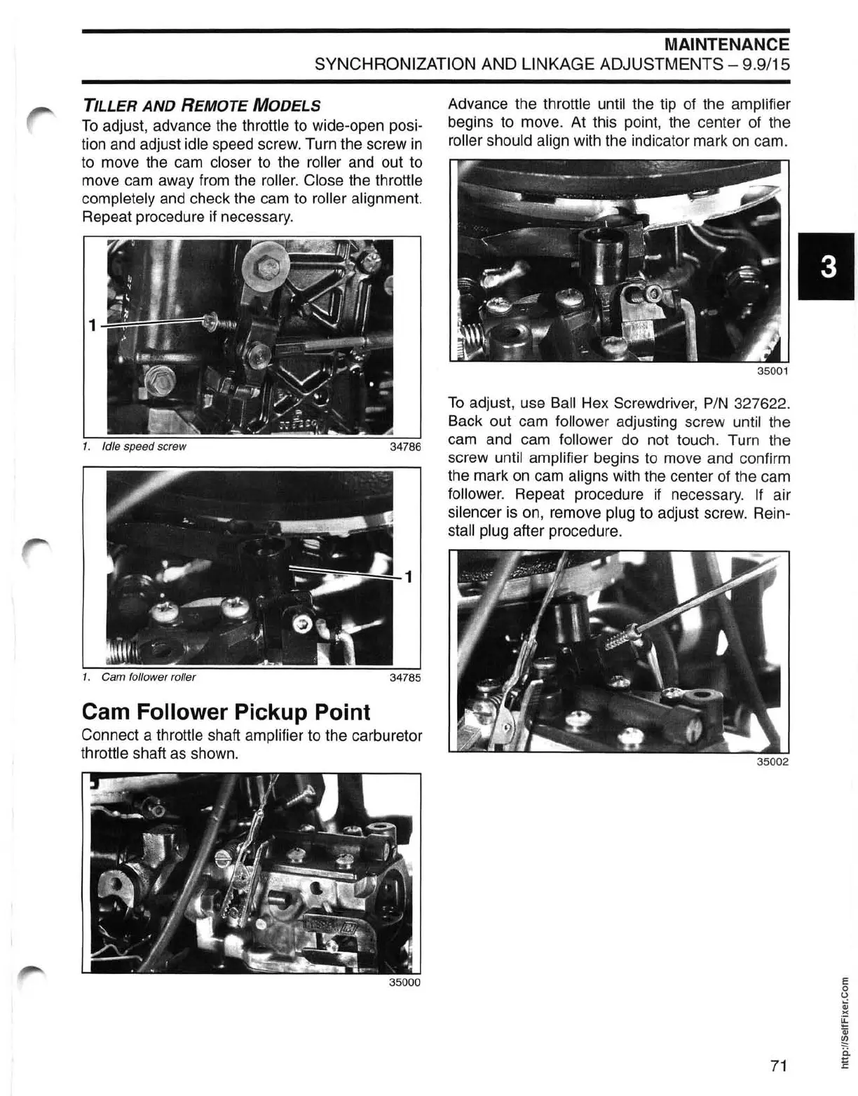 Page #72 background image