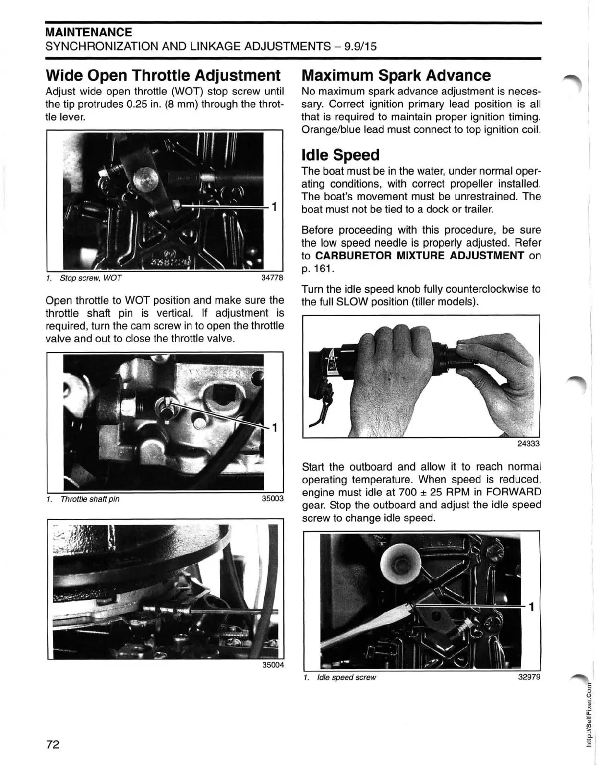 Page #73 background image