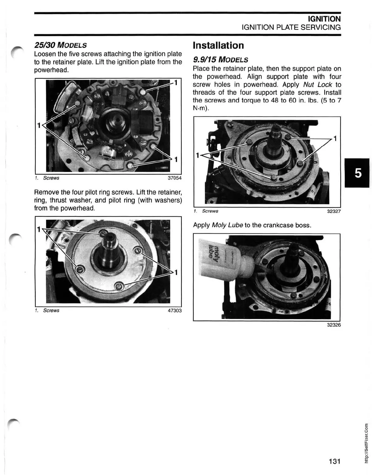 Page #132 background image