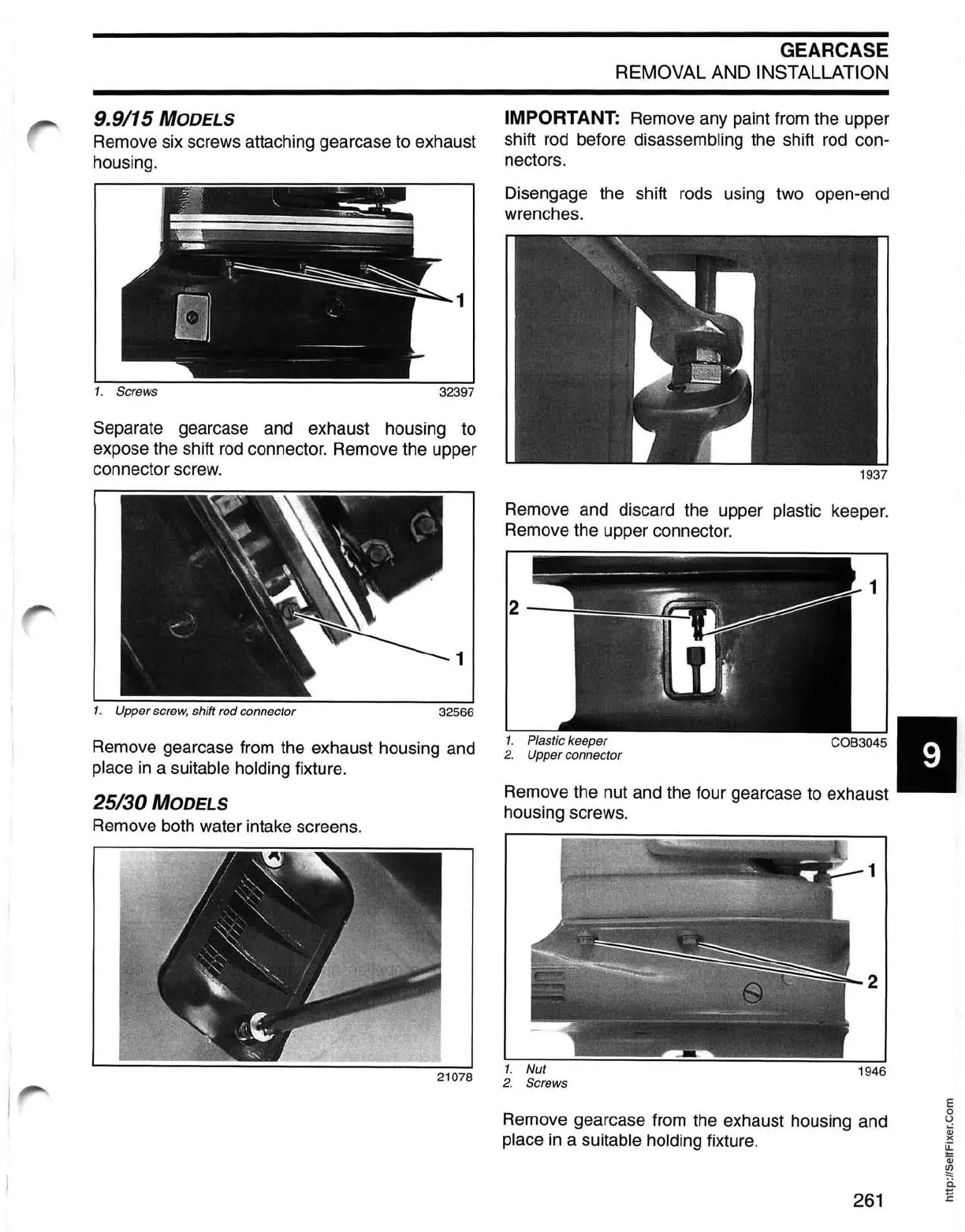 Page #262 background image