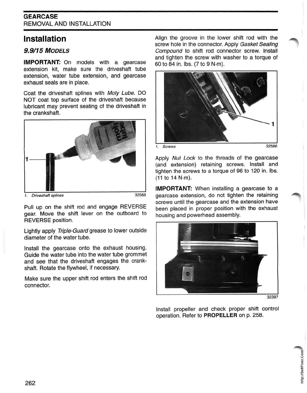 Page #263 background image