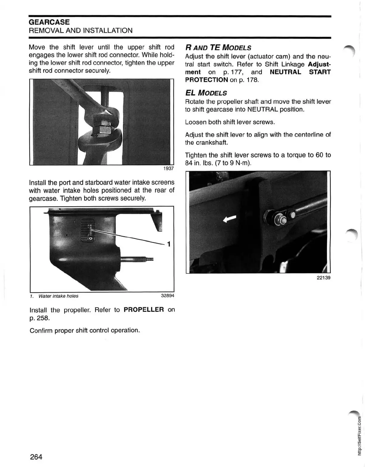 Page #265 background image