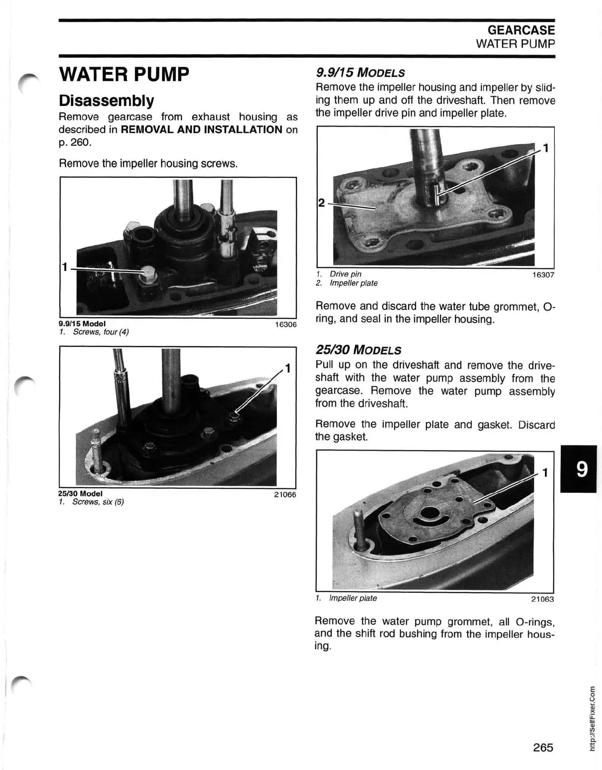 Page #266 background image