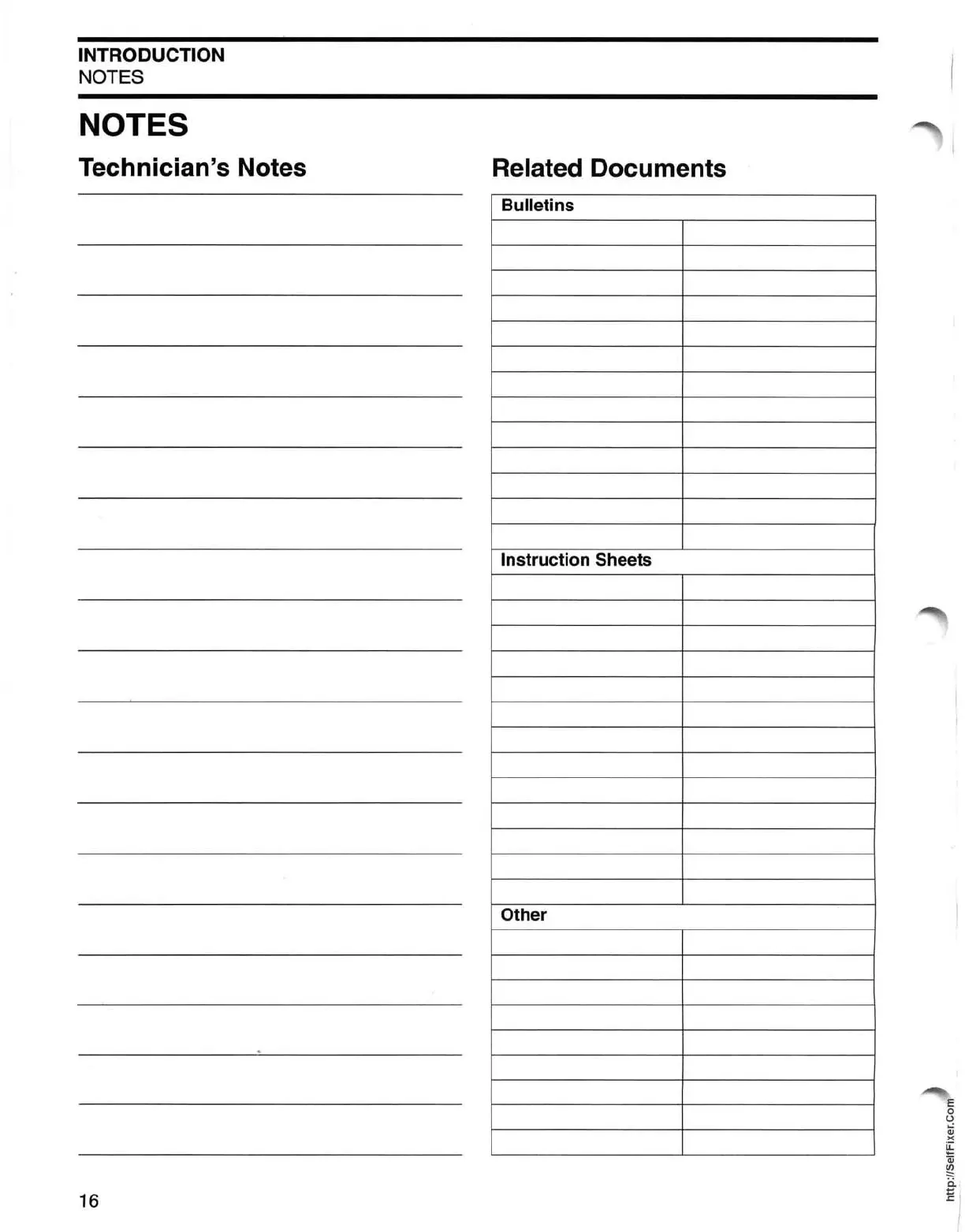 Page #17 background image